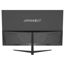 株式会社JAPANNEXTのプレスリリース画像1