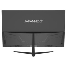 株式会社JAPANNEXTのプレスリリース画像9