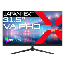 株式会社JAPANNEXTのプレスリリース画像10