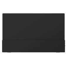 株式会社JAPANNEXTのプレスリリース画像13