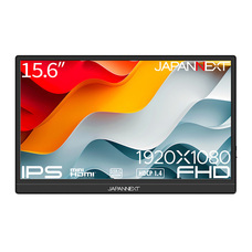 株式会社JAPANNEXTのプレスリリース画像6