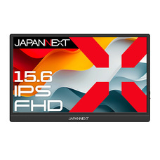 株式会社JAPANNEXTのプレスリリース画像2