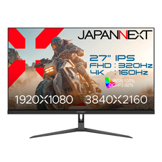 株式会社JAPANNEXTのプレスリリース画像1