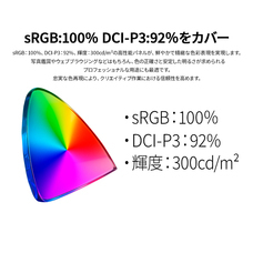 株式会社JAPANNEXTのプレスリリース画像7