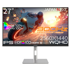 株式会社JAPANNEXTのプレスリリース画像6