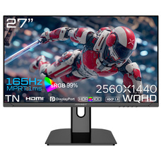 株式会社JAPANNEXTのプレスリリース画像7