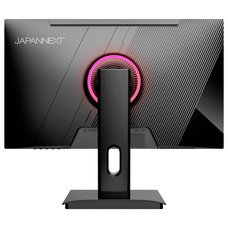 株式会社JAPANNEXTのプレスリリース画像4