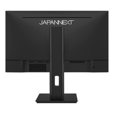 株式会社JAPANNEXTのプレスリリース画像10