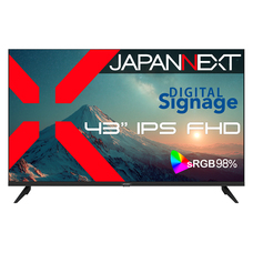 株式会社JAPANNEXTのプレスリリース画像8