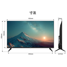 株式会社JAPANNEXTのプレスリリース画像11