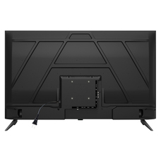 株式会社JAPANNEXTのプレスリリース画像1