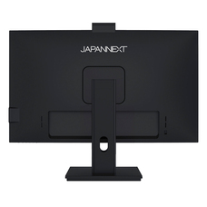 株式会社JAPANNEXTのプレスリリース画像8