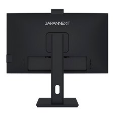 株式会社JAPANNEXTのプレスリリース画像7