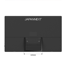 株式会社JAPANNEXTのプレスリリース画像14