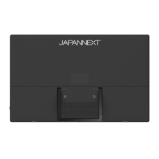 株式会社JAPANNEXTのプレスリリース画像1