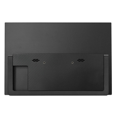 株式会社JAPANNEXTのプレスリリース画像12