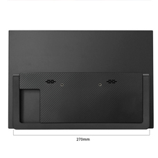 株式会社JAPANNEXTのプレスリリース画像8