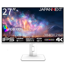 株式会社JAPANNEXTのプレスリリース画像15