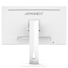 株式会社JAPANNEXTのプレスリリース画像10