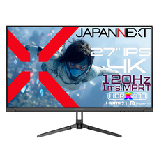 株式会社JAPANNEXTのプレスリリース画像2