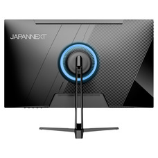 株式会社JAPANNEXTのプレスリリース画像9