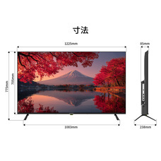 株式会社JAPANNEXTのプレスリリース画像11