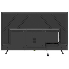 株式会社JAPANNEXTのプレスリリース画像4