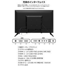 株式会社JAPANNEXTのプレスリリース画像10