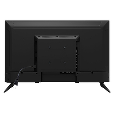 株式会社JAPANNEXTのプレスリリース画像4