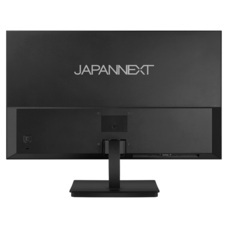 株式会社JAPANNEXTのプレスリリース画像5