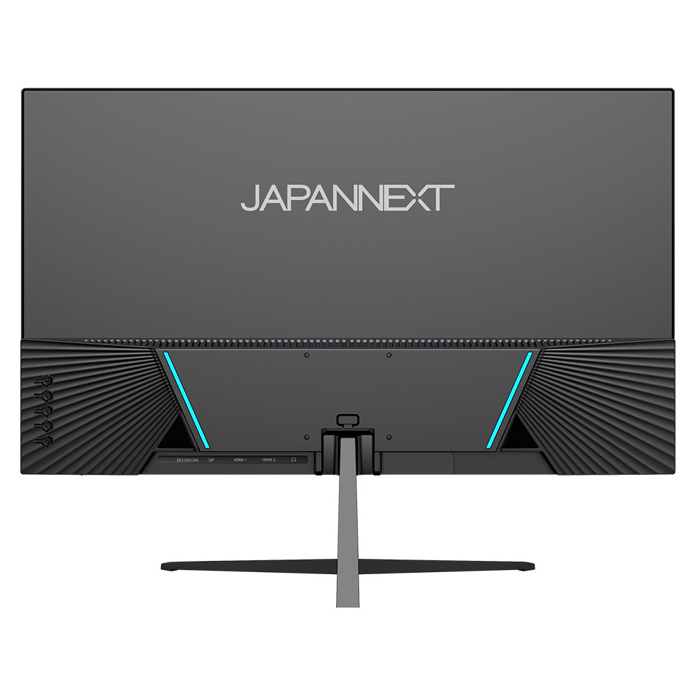 JAPANNEXT 23.8型 /フルHD(1920×1080) /200Hz japannext_4589511170182