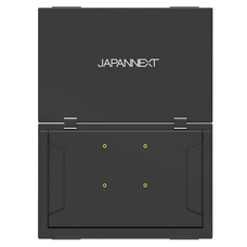 株式会社JAPANNEXTのプレスリリース画像19