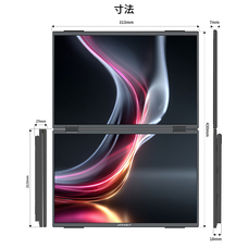 株式会社JAPANNEXTのプレスリリース画像10