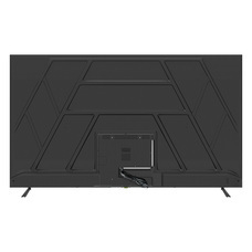 株式会社JAPANNEXTのプレスリリース画像2