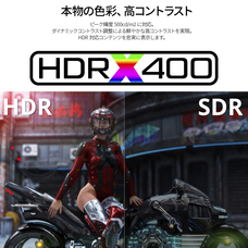 株式会社JAPANNEXTのプレスリリース画像19