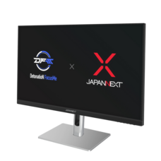 株式会社JAPANNEXTのプレスリリース画像1