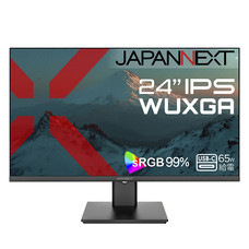 株式会社JAPANNEXTのプレスリリース画像6