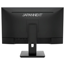 株式会社JAPANNEXTのプレスリリース画像1