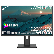 株式会社JAPANNEXTのプレスリリース画像5