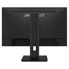 株式会社JAPANNEXTのプレスリリース画像1