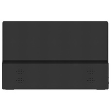 株式会社JAPANNEXTのプレスリリース画像1