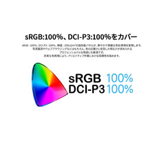 株式会社JAPANNEXTのプレスリリース画像3