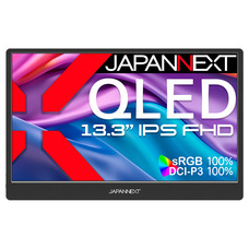 株式会社JAPANNEXTのプレスリリース画像2