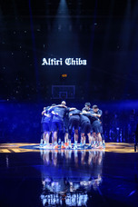 株式会社JAPANNEXTのプレスリリース画像1