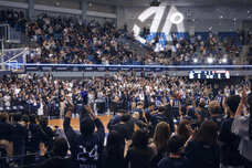 株式会社JAPANNEXTのプレスリリース画像2