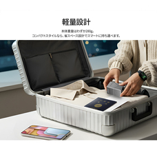 株式会社JAPANNEXTのプレスリリース画像13