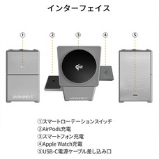 株式会社JAPANNEXTのプレスリリース画像9