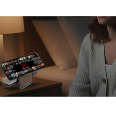 株式会社JAPANNEXTのプレスリリース画像12