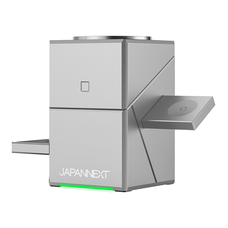 株式会社JAPANNEXTのプレスリリース画像1