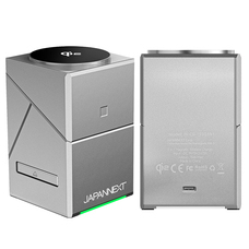 株式会社JAPANNEXTのプレスリリース画像5